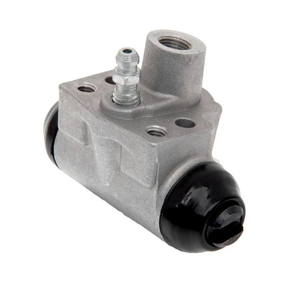 Frenos Raybestos 2 piezas cilindro de rueda de freno de tambor trasero para Honda Civic 2006-2015 Foto 2 de 4