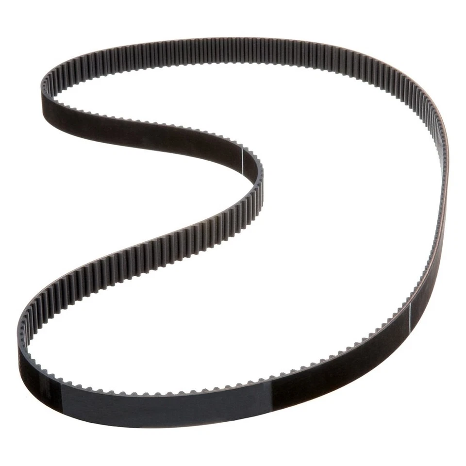 For Honda Prelude 1988-1991 ACDelco Professional Timing Belt Foto 4 de 4