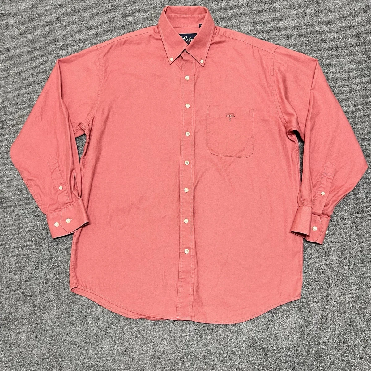 lucchese dress shirts Lucchese | El Paso Western Shirt Solids
