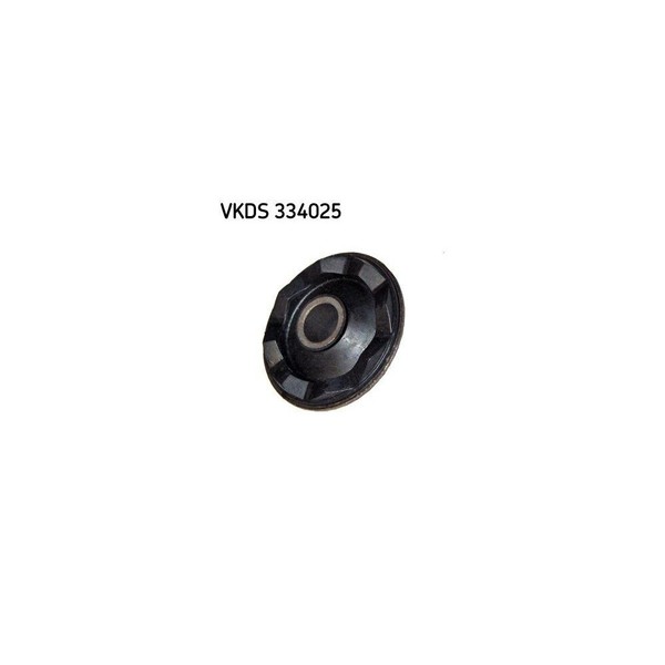 Lagerung, Lenker SKF Vkds 334025 FüR Ford, Vorderachse Beidseitig, AußEn, Hinten-image