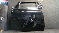 PL-12 * Mercedes W246 B-Klasse Tür Hinten Rechts Schwarz Met PL-12 * Mercedes W246 B-Klasse Tür Hinten Rechts Schwarz Met