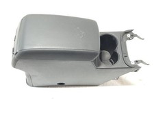 575683243 armlehne SEAT ATECA KH7 KHP 1.5 TSI galap1119429