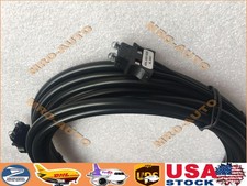 FANUC FIBER OPTIC CABLE A66L-6001-0026 L20R03 NEW