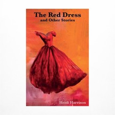 The Red Dress and Other Stories