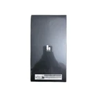 The Handy Stroker Masturbatore Automatic Interactive With App Wifi Bluetooth