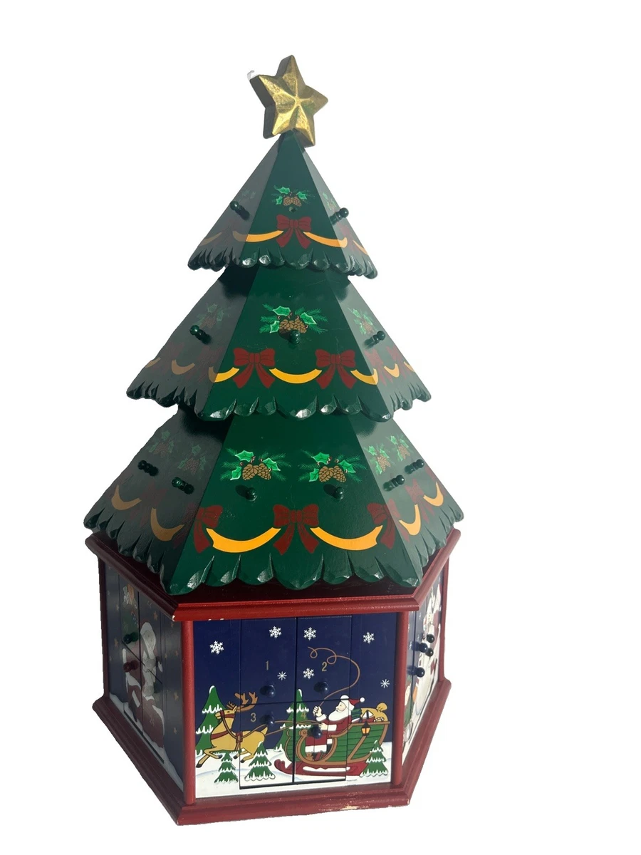 25+ Kirkland Holiday & Seasonal Décor for sale | Updated Oct 2026