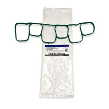 AT4Z9H486A For 11-23 Ford Explorer Lincoln Mobility Fuel Injection Plenum Gasket