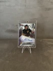 2025 Bowman’s Best Konnor Griffin Best Autograph Card! Mint! Auto Pirates!