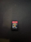 Nintendo Switch Luigi’s Mansion 3 (Game Cartridge Only) USA