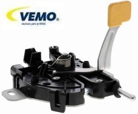 Vemo V25-85-0058 Motorhaubenschloss FüR Ford