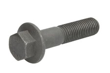 For AUGER AUG68278 Screw 70/86 Bolt M16x2/70/86mm fits: RVI KERAX, MAGNUM, PREM