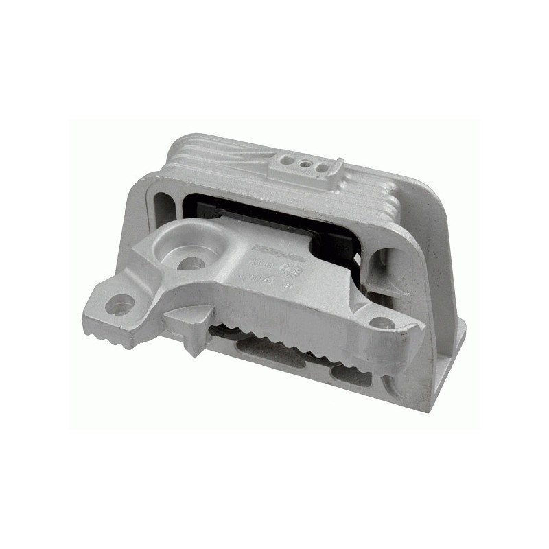 Lemförder Support Moteur 37969 01, Droite - Image 2