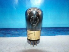 A411 VALVO ( RE144 ) # NOS (5526)