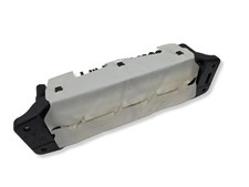 Mercedes-Benz C W205 2016 Vorne rechts Sonstige Innenraumteile A2058600002