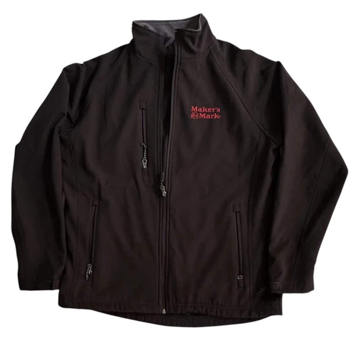 Jim Beam Coats, Jackets & Vests for Men for Sale | Shop New & Used 