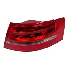 Rückleuchte Rücklicht rechts außen Heckleuchte Audi A3 Cabrio 8P 8P7945096
