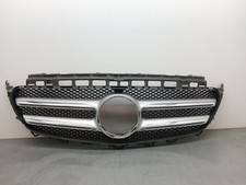 A2138880123 VORDERER STOßSTANGENGITTER / 1066411 FÜR MERCEDES-BENZ CLASE E W213