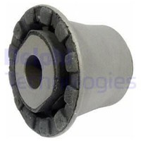 Delphi Lagerung AchsköRper FüR Ford Mondeo Iii B5Y B4Y