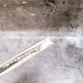 Mega CD Fatal Fury Special MCD Garou Densetsu Victor Fighting Game Sealed NEW