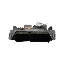 Moteur Volkswagen PASSAT