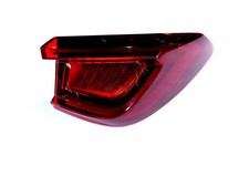 Rückleuchte Seat Leon Sportstourer Cupra 5FA945208C LED Rechts Rearlight