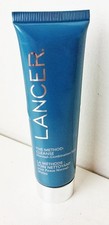 LANCER The Method: Cleanse for Normal to Combination Skin 2.0 oz SEALED