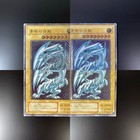第 2/6 張圖片