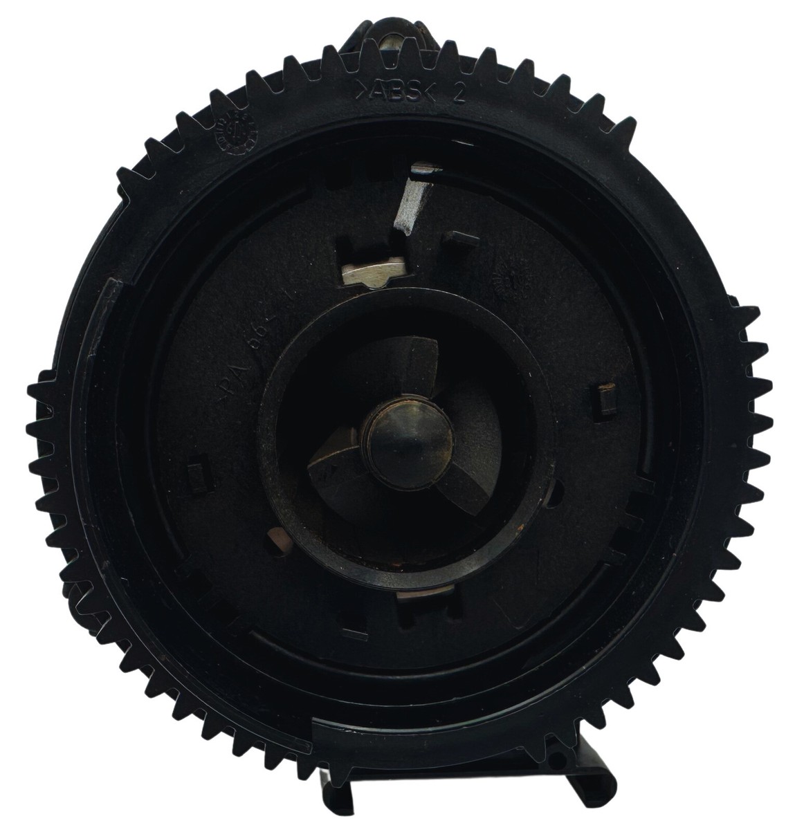 JURA Grinder Assembly (230v) Aroma Plus G1 (HP | ME-043) | 72395