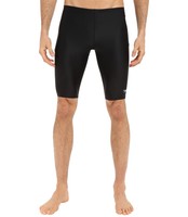 Speedo Solid Powerflex Eco Jammer - Adult Sz 34 on sale Speedo Solid Powerflex Eco Jammer - Adult Sz 34 on sale