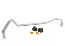 Whiteline BHF62Z Heavy Duty Sway Bar