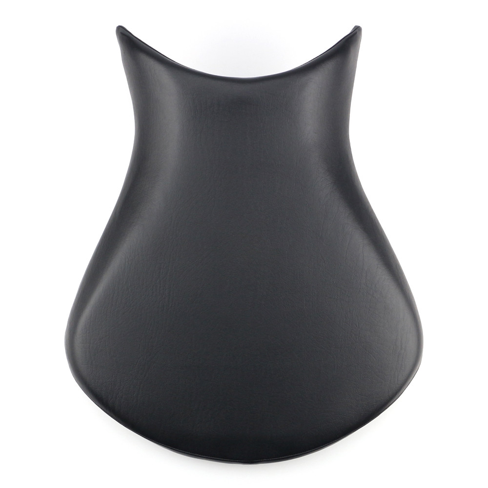 Front Rider Driver Seat Cushion For Kawasaki Ninja ZX-6R ZX-636