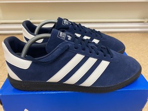 adidas nemeziz 19 indoor