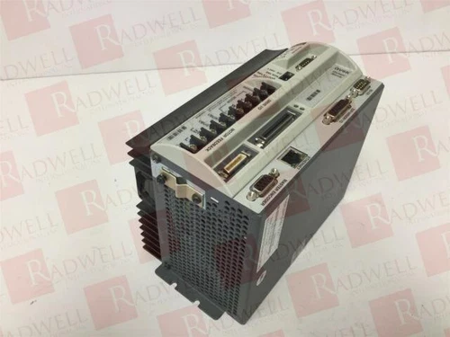 PARKER GV6K-U12E / GV6KU12E (USED TESTED CLEANED)