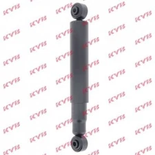Shock Absorber Premium KYB 444306 Rear Axle for Iveco