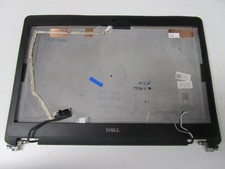 Genuine 14" LCD Cover Lid - Dell Latitude E7470 / AMB02 0HF58X