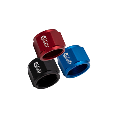 nattyan♡/3 Flo Supply 3AN Blue B-Nut | eBay