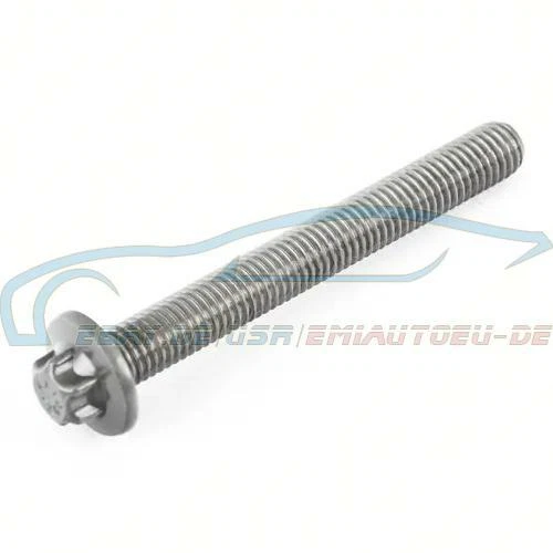 Original BMW 11118571560 - ASA-Schraube M10X85 1er 2er 3er 4er 5er 