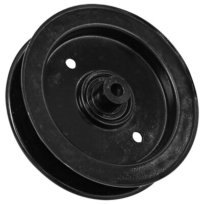 Deck Pulley for Gravely PM34 Compact-Pro 34 PM44Z Pro-Master 07300004 34'' 44''