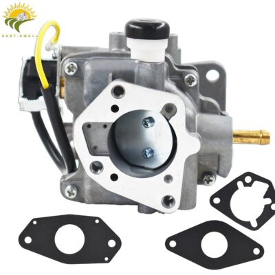 Carburetor For Kohler 2485332-S 2405332 2485302 CH18 CH20 18HP 20HP Spare Parts
