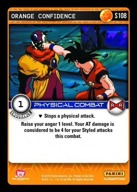 ドラゴンボールZカード ドラゴンボールカード 孫悟空 SR パラレル フュージョンワールド