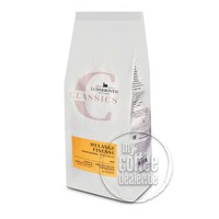 J.J.Darboven Melange Finesse Cafe Creme Bohne 1000G