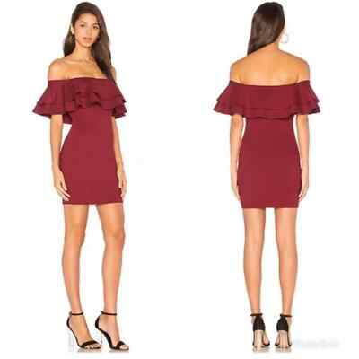 mini dress graduation Amazon.com: Michellecmm Women White Graduation Dress Summer Cap Sleeve Tank  Dress Sleeveless Backless Solid Color A Line Mini Dresses (Black, S) :  Clothing, Shoes & Jewelry
