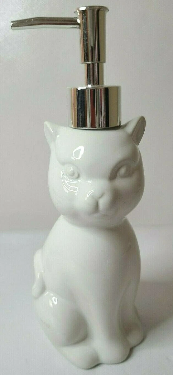 Liquid soap and online lotion dispenser