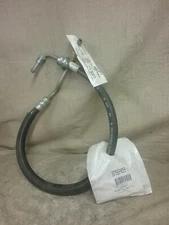 New Autopart International Power Steering Pressure Hose 273007 (2647-273007)