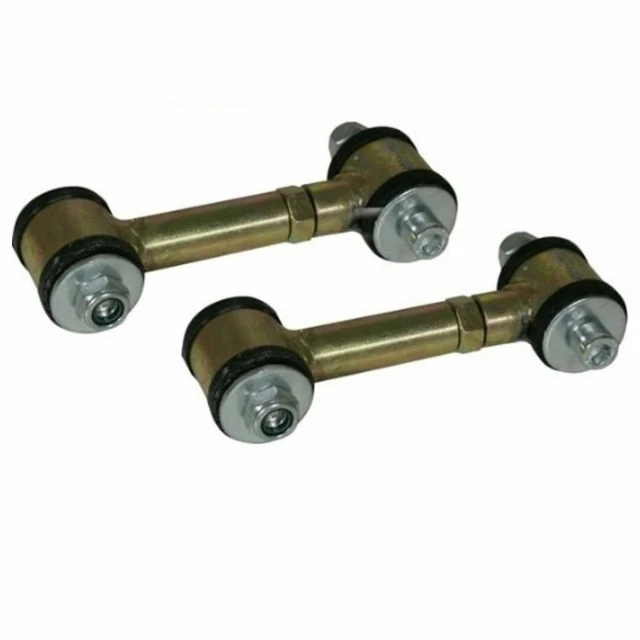 Rover Auto-Tuning - & -Styling-Teile