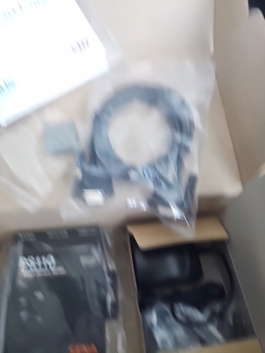 Server dispositivi seriali SENA PS110 serie HelloDevice Pro - nuovo - Foto 16 di 19
