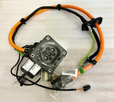 NEW Original Mercedes Benz C Class Electrical Wiring Harness A2055405482