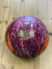 USED 13 Lb storm erase-it