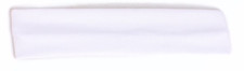 Stretchy Band Yoga Hair Bands Headband Gym Sports Plain Alice Band Girls School 