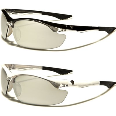 ice tech sunglasses